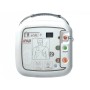Defibrillatore semiautomatico ipad cu-sp1 aed