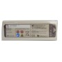 Batteria monouso al litio limno2 per cu-spr 35400-2