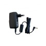 Alimentatore per globus magnum l- xlpro-2500-3000 