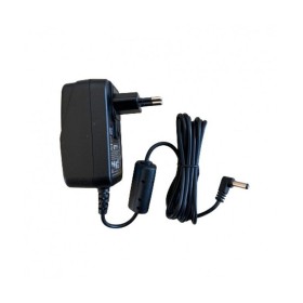 Voeder voor globus magnum l- xlpro-2500-3000