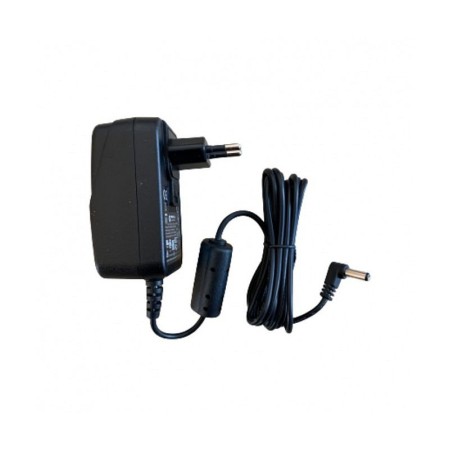 Alimentatore per globus magnum l- xlpro-2500-3000 