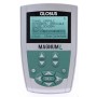Magnetoterapia globus magnum l con solenoide flessibile