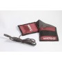 Magnetoterapia globus magnum l con solenoide flessibile