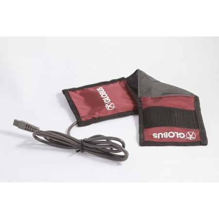 Magnetoterapia globus magnum l con solenoide flessibile