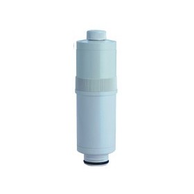Filtre acf3 pour ioniseurs d’eau