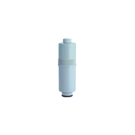 Filtro acf3 per ionizzatori d'acqua