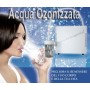 Acqua di lunga vita om3 - ozonizzatore per acqua ad uso domestico