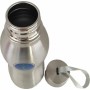 Oxygizer - borraccia fashion - 600 ml