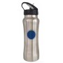 Oxygizer - borraccia sport - 650 ml