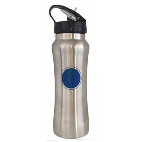 Oxygizer - borraccia sport - 650 ml