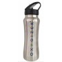Oxygizer - borraccia sport - 650 ml