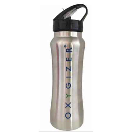 Oxygizer - borraccia sport - 650 ml
