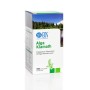 Eos alga klamath 100 compresse da 500 mg