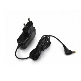Adaptateur secteur omron pour 32928, 32930-1-4