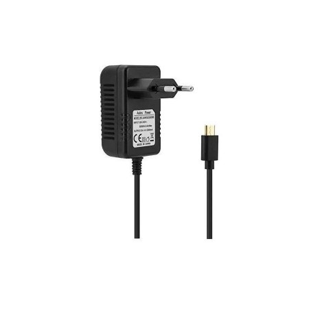 Alimentatore con cavo usb-c per sfigmo della serie dm59