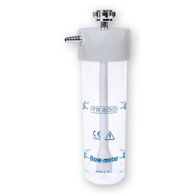 Nawilżacz tr200 120 ml do reduktorów flowmeter