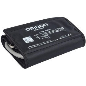 Bracciale omron easy cuff 22-42 cm
