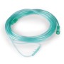 Cannula nasale - pediatrica