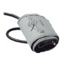 Bracciale standard medium per apparecchi rusch per sf82 (860851)