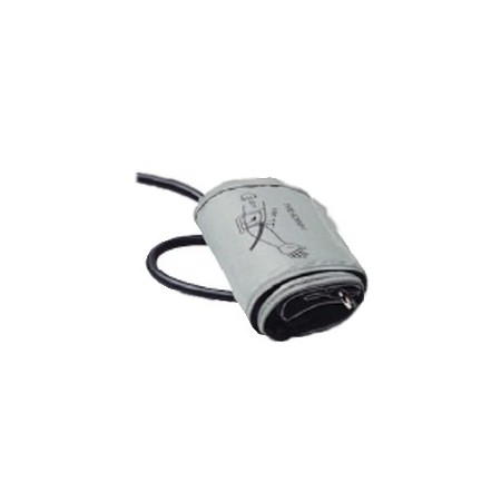 Bracciale standard medium per apparecchi rusch per sf82 (860851)