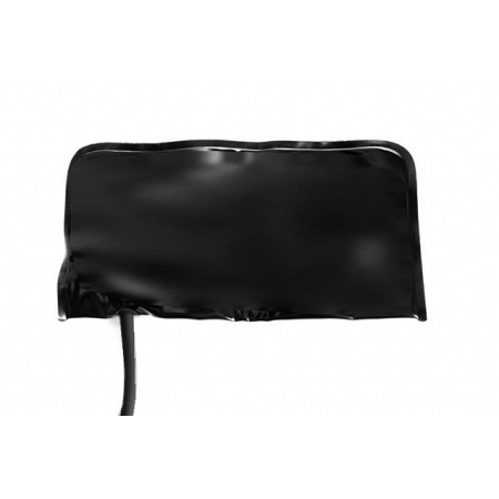 Camera aria 1 tubo-logiko 22x11 cm adulti