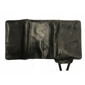 Camera aria 2 tubi-logiko 15-30 cm obesi