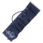 Bracciale adulti con camera d'aria 1 tubo logiko 26-36 cm 