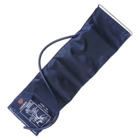 Náramek pro dospělé s duší 1 tuba logiko 26-36 cm 