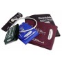 Bracciale welch allyn riutilizzabile con flexiport - adulti