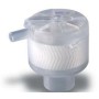 Umidificatore (nasino) tracheolife - scatola da 25 umidificatori dar 353/19004 