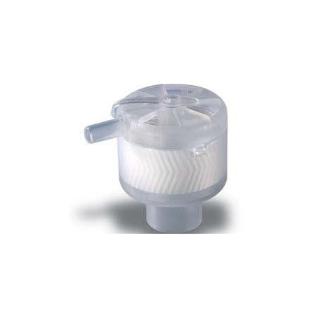 Umidificatore (nasino) tracheolife - scatola da 25 umidificatori dar 353/19004 