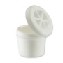 Valvola fonatoria per cannule tracheostomiche covidien ssv - 2 pz.