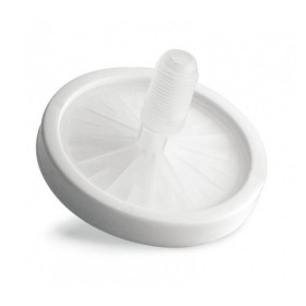 Antibacterial filter for alia b, andromeda and europa b autoclaves