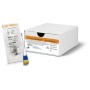 Histoacryl colla chirurgica 0,5 ml blu - 1 pz.