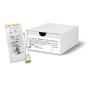 Histoacryl colla chirurgica 0,5 ml incolore - 1 pz.