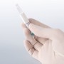 Histoacryl octyl colla chirurgica 0,5 ml blu - 10 pz.