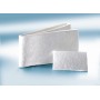 Lyostypt feltro riassorbibile in collagene bovino per emostasi 3x5cm - 1 pz.