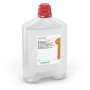 B. braun lavasurge soluzione di ringer e poliesanide per irrigazione intraoperatoria - 10 pz.