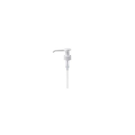 Dosatore per flacone softa-man-lifo scrub 1.000ml  da 1,7ml - 1 pz.