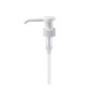 Dosatore per flacone softa-man-lifo scrub 500ml  da 1,7ml - 1 pz.