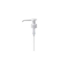 Dispenser för softa-man-lifo scrub 500 ml flaska med 1,7 ml - 1 st.