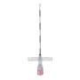 Aghi epidurali b. braun perican 18g x 80mm - 25 pz.