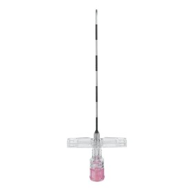 Epiduralnåle b. braun perican 18g x 80mm - 25 stk.