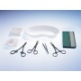 Kit monouso procedura chirurgica aesculap susi - 2 - 1 pz.