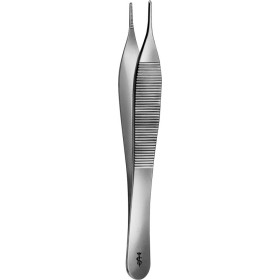 Aesculap adson pincet 120mm - 1 st.