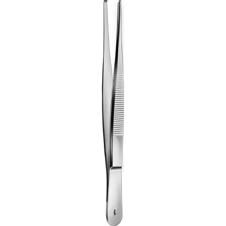 Aesculap pinzetta dissezione 2x3 denti 160mm - 1 pz.