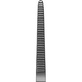 Aesculap pean hemosztatikus csipesz 140mm - 1 db.