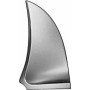 Aesculap pinza unghie 130mm c.molla orientab. - 1 pz.