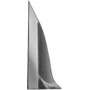Aesculap pinza per tagliare angoli unghie 115mm - 1 pz.