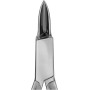 Aesculap pinza per tagliare angoli unghie  113,5mm - 1 pz.